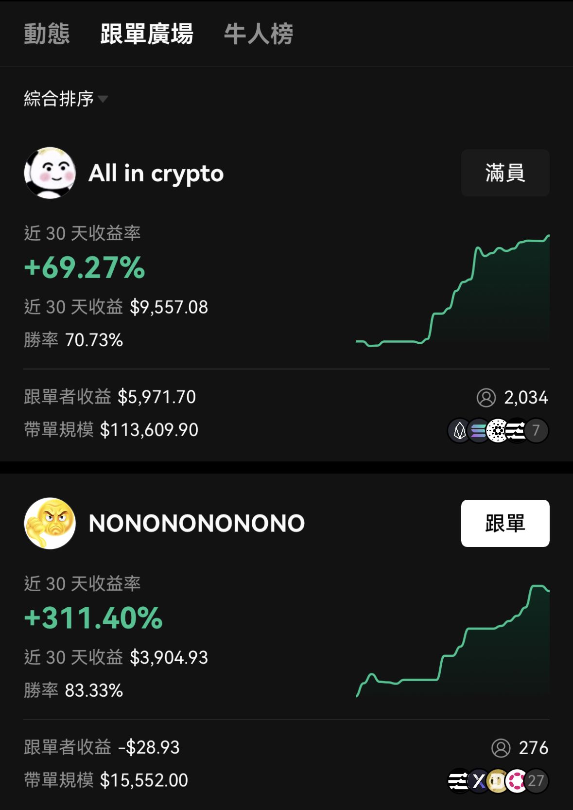 欧易app官网｜最新版下载安装入口与注册登录教程指南