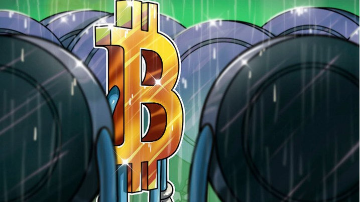 欧易app官网｜最新版下载安装入口与注册登录教程指南