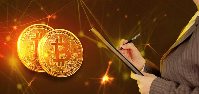 欧易app官网｜最新版下载安装入口与注册登录教程指南