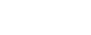 欧艺下载安卓欧易交易所官方logo